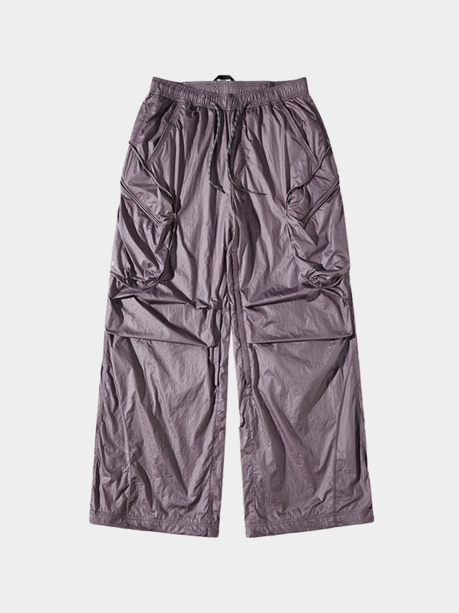 Fireline - Unisex C6 Water-Repellent Utility Pants