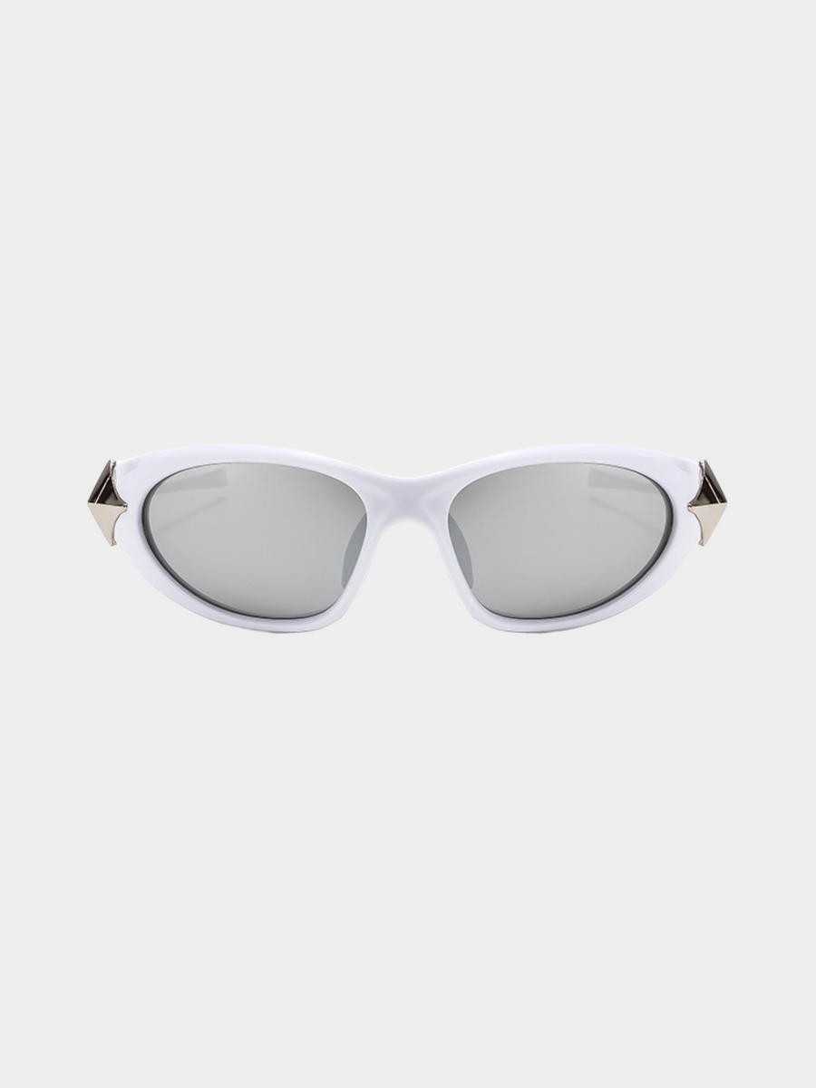 LynxSet - Unisex UV400+ Protection Sunglasses