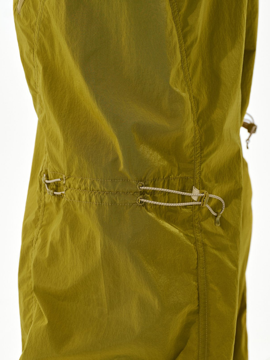 Driftstone - Women's UPF50+ Protection Windproof Jogger Pants