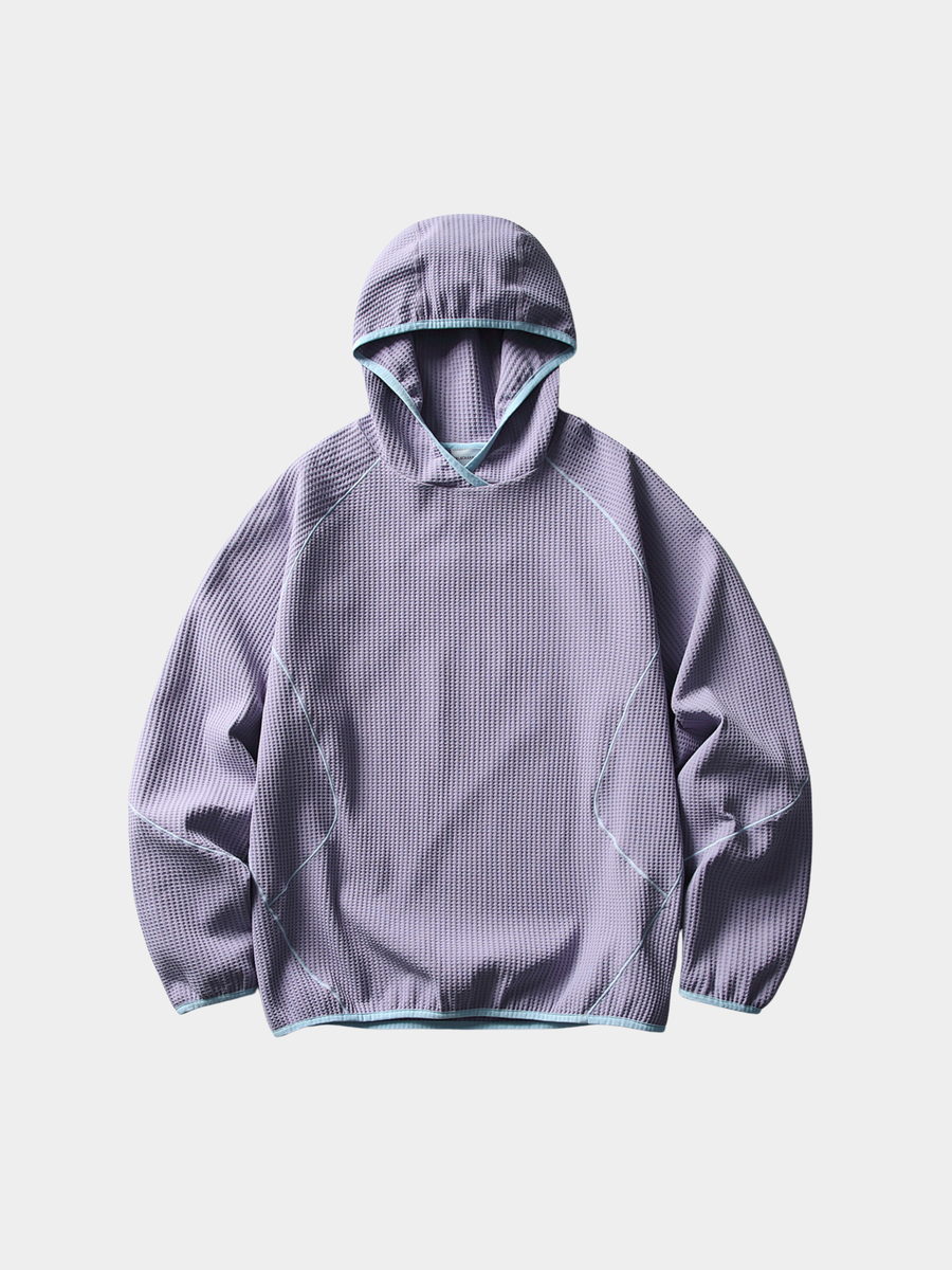 Cloudveil - Unisex Quick-Dry Moisture-Wicking Breathable Jacket