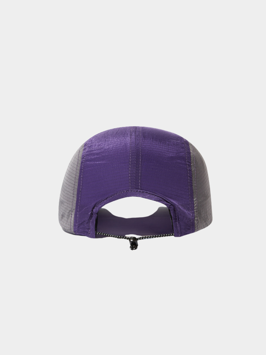 Ironwind - Foldable Brim Quick-Dry Sun Hat