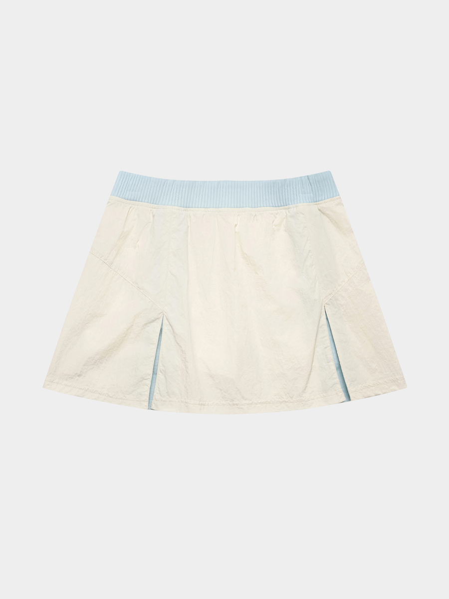 Wildblaze - Women's Water-Repellent Quick-Dry Utility Skirt
