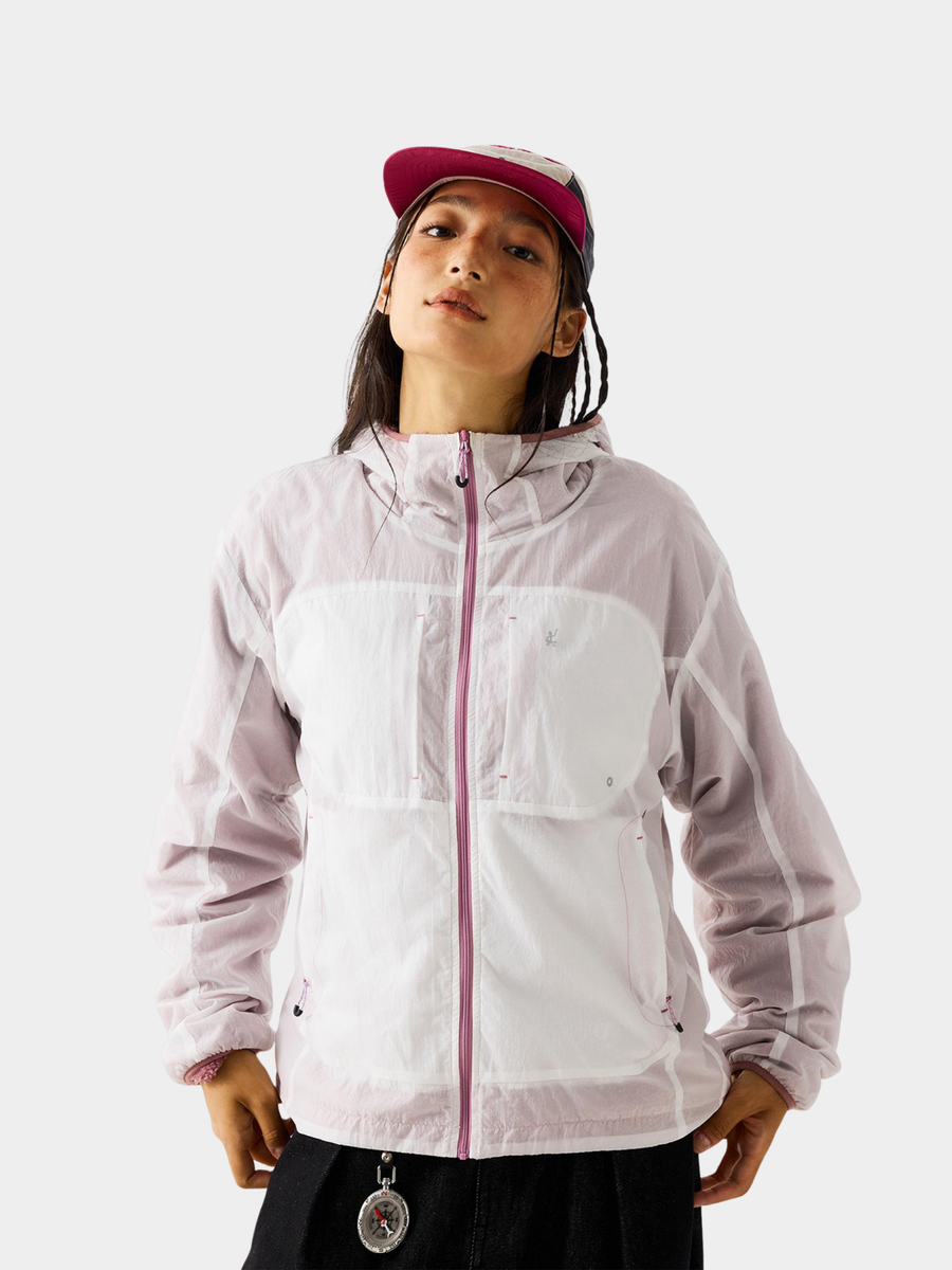 Darkspire - Unisex Water-Resistant & Windproof Fleece-Lined Soft Shell Jacket