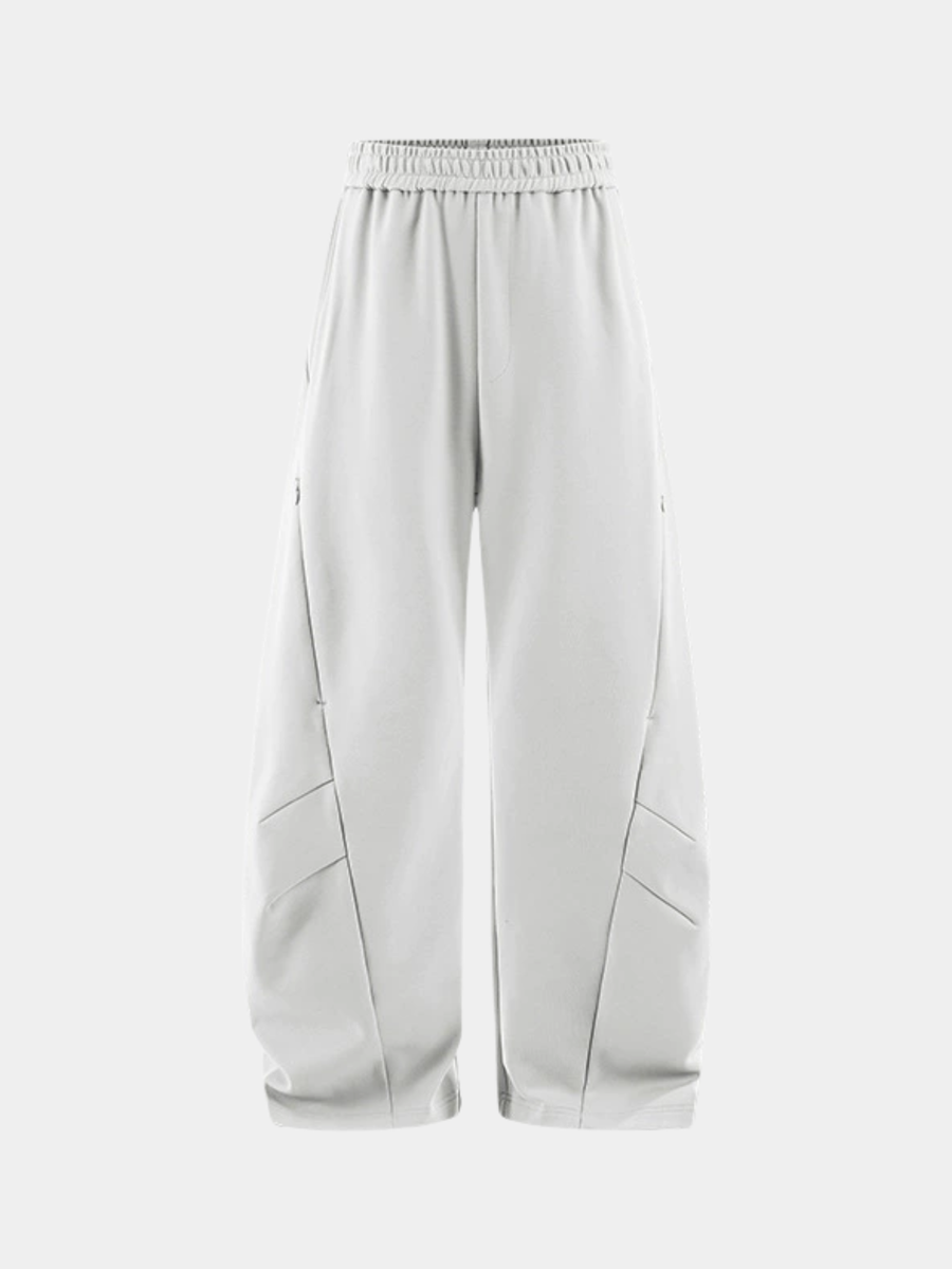 Arcana - Unisex Lycra® Jelly Scimitar Pants