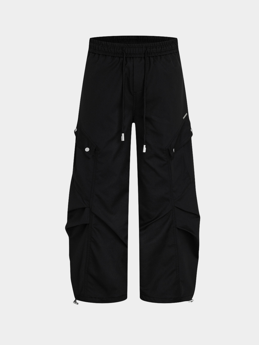 FlexSeat - Men's Vintage Blade-Cut Pants