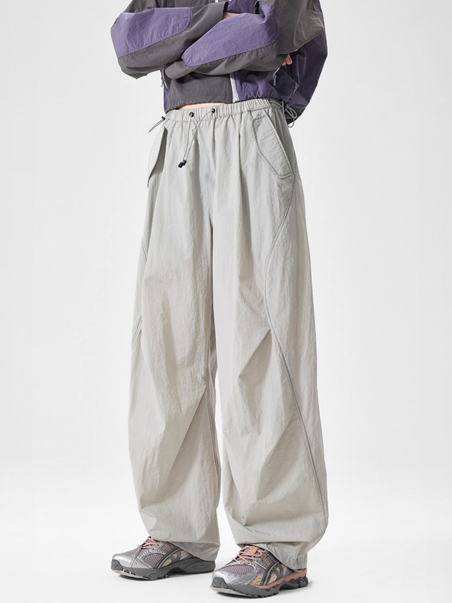 Light Gray