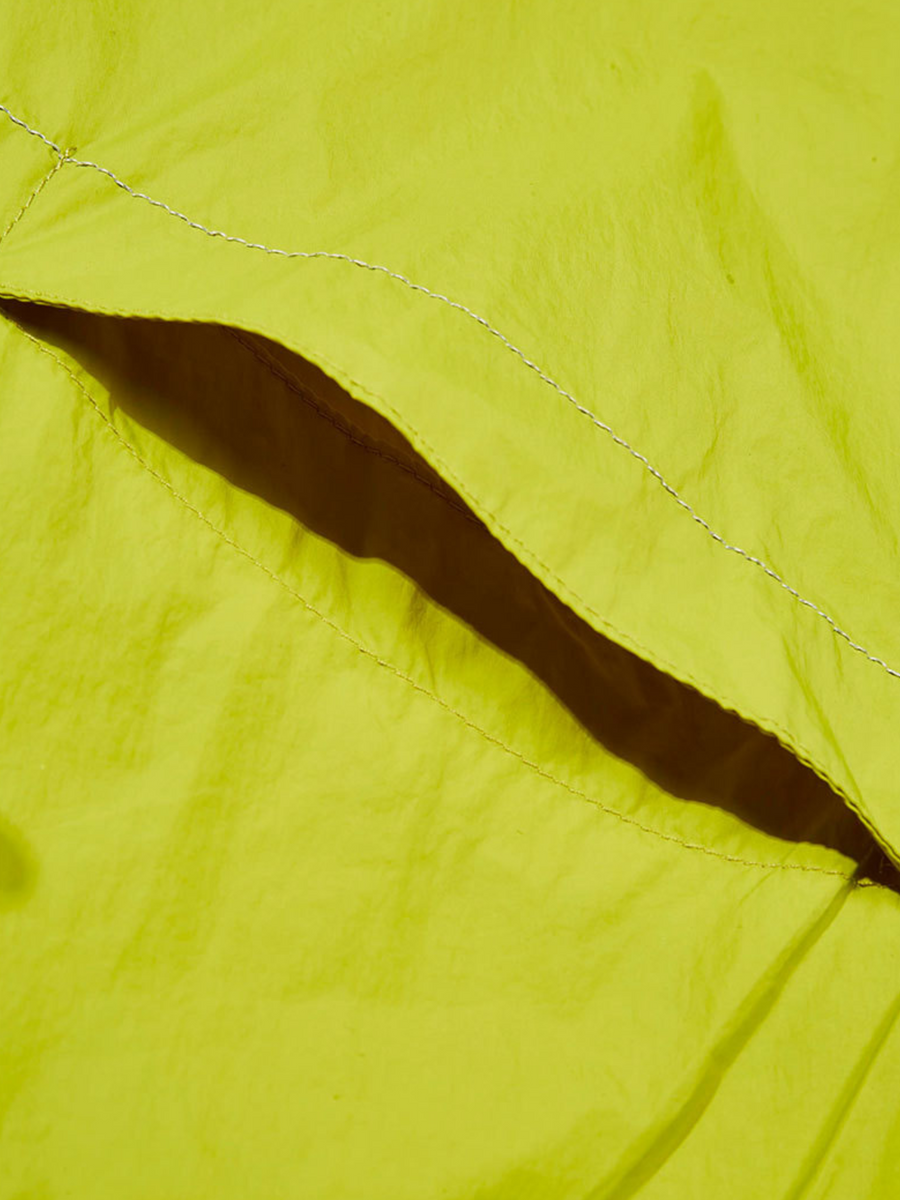 RockChair - Men's UPF50+ UV Protection Jacket