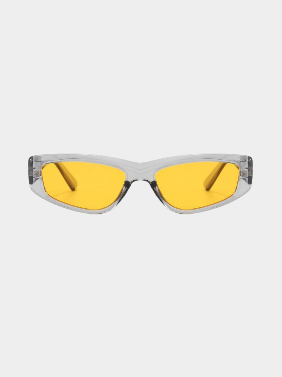 Wildreach - UV400 Protection Sunglasses