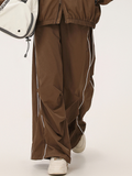 EaglePath - Quick-Dry Ultra-Loose Paratrooper Pants