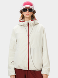 CougarTop - 3M™ Thinsulate™ Lightweight Insulated Jacket