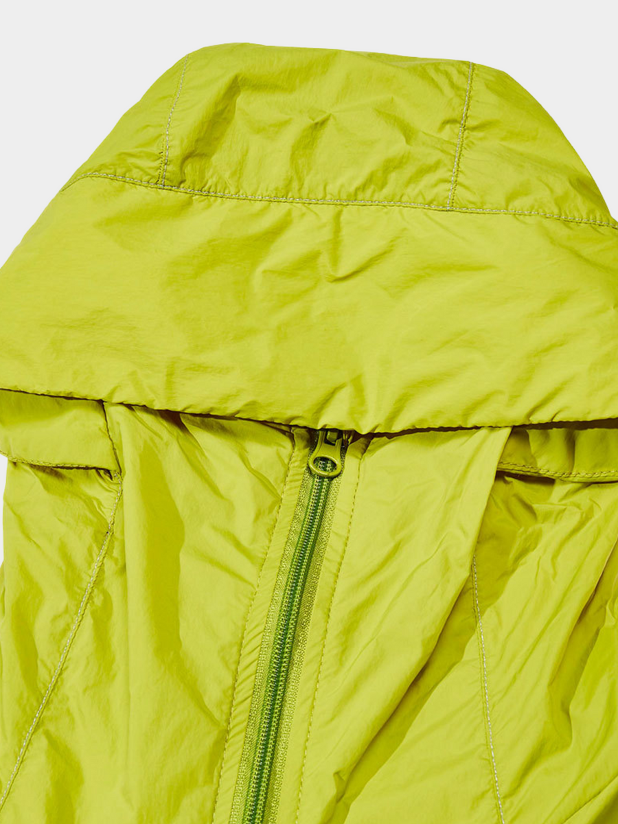 RockChair - Men's UPF50+ UV Protection Jacket