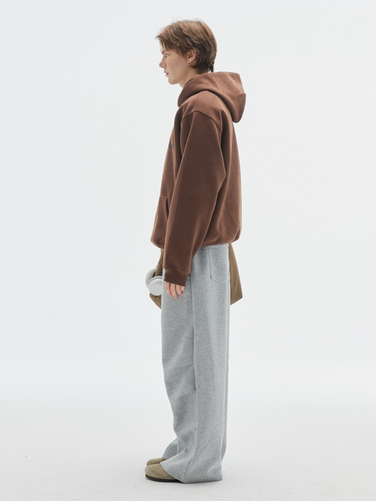 TrailVest - Men's Sculpted Loose Pants