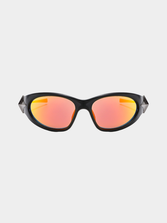 LynxSet - Unisex UV400+ Protection High-Definition Vision Sunglasses