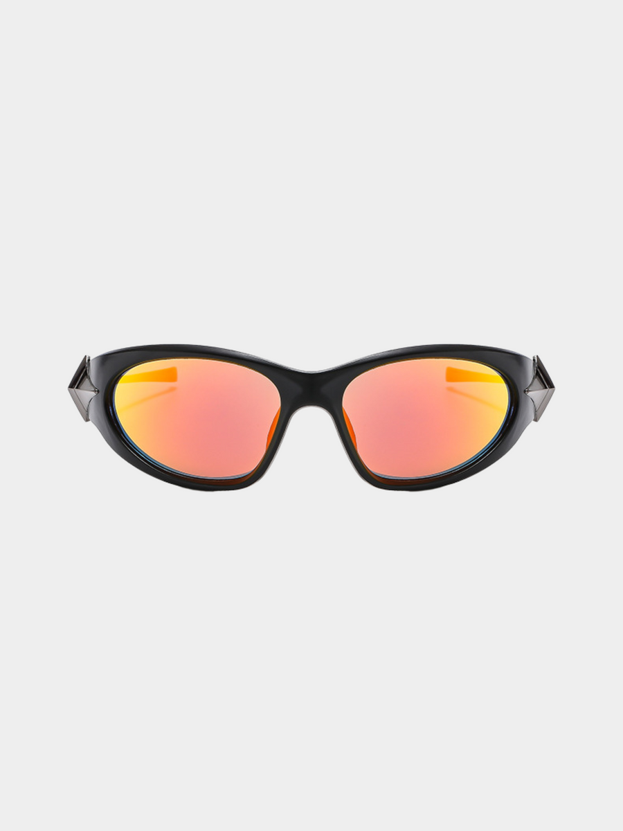 LynxSet - Unisex UV400+ Protection High-Definition Vision Sunglasses