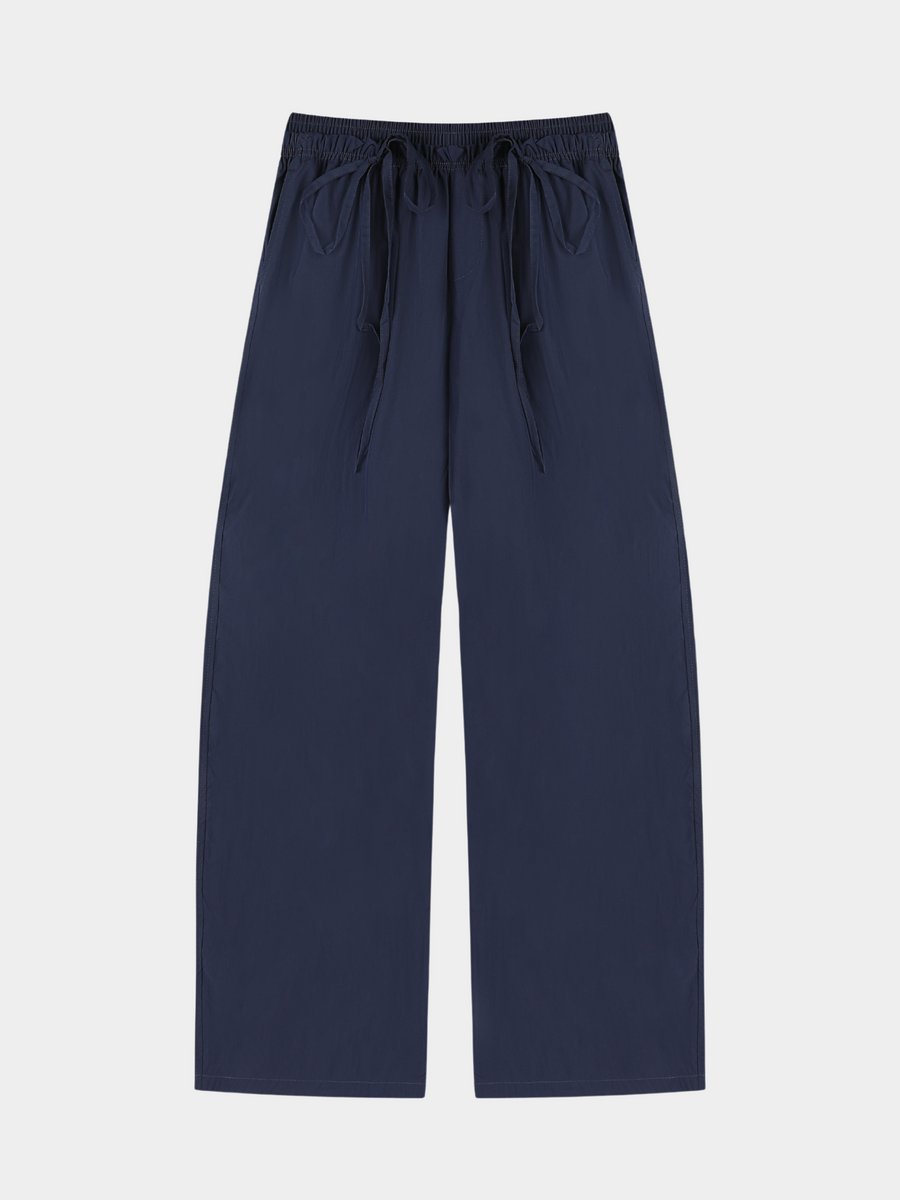 Forestline - Women's Bow-Tie Scimitar Cargo Paratrooper Pants