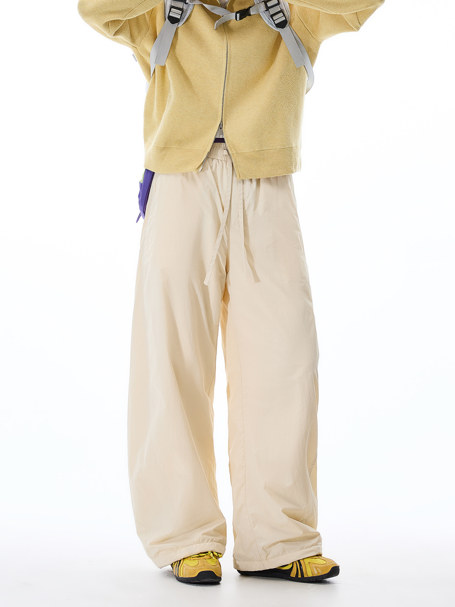 Thunderglow - Women's Thermal Insulated Casual Pants
