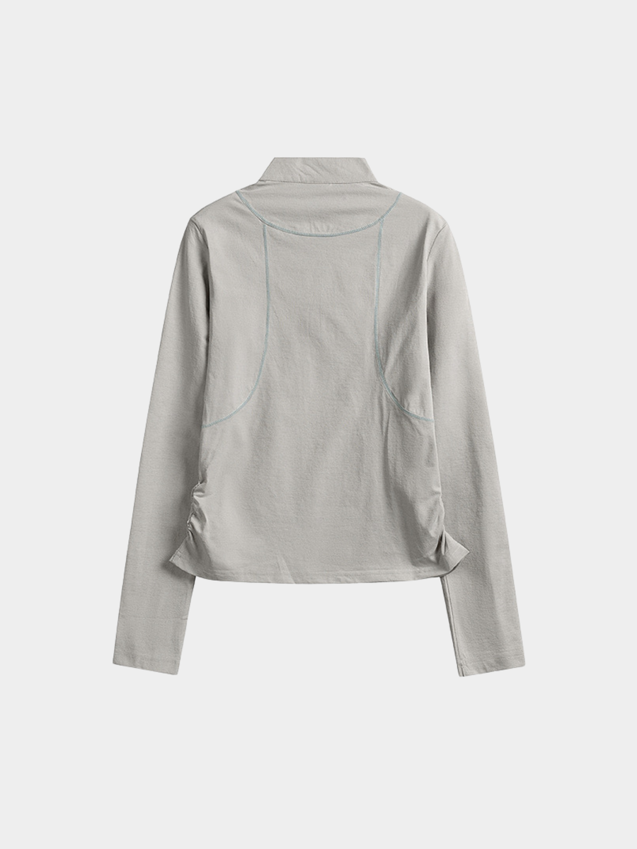 Emberpoint - Women's UPF50+ Protection Cooling Quick-Dry Long Sleeve