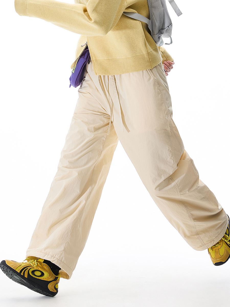 Thunderglow - Women's Thermal Insulated Casual Pants