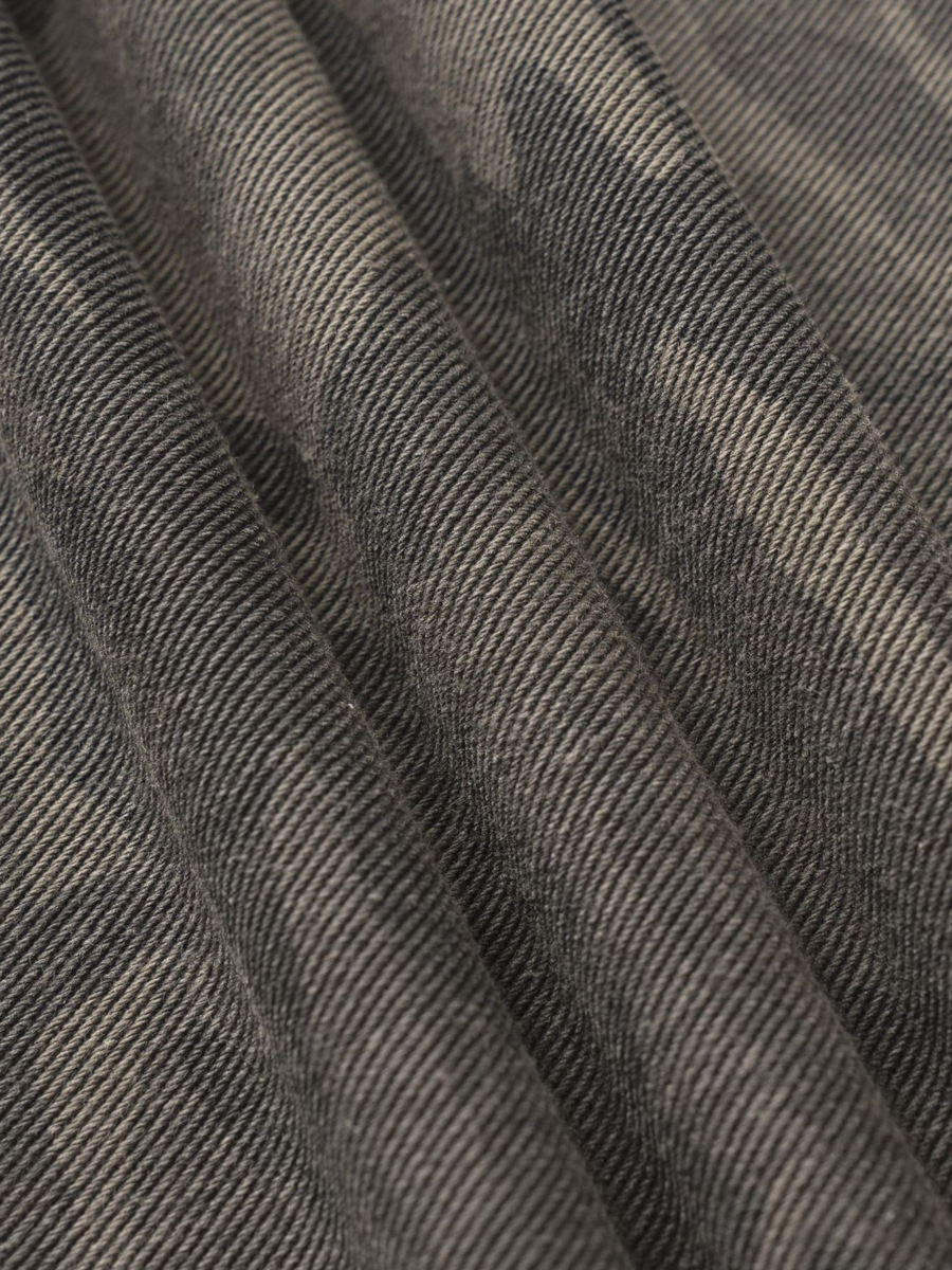 ThornCore - Women's Washed Camouflage Work Pants