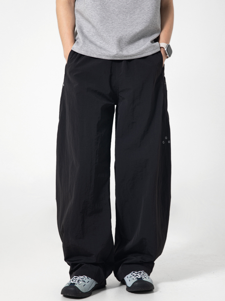 Elkhaven - Men's Water-Repellent Utility Paratrooper Pants