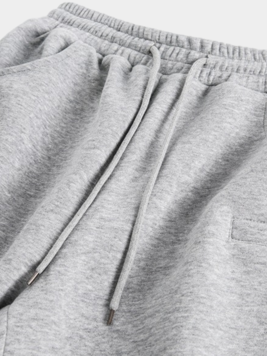 TrailVest - Men's Sculpted Loose Pants