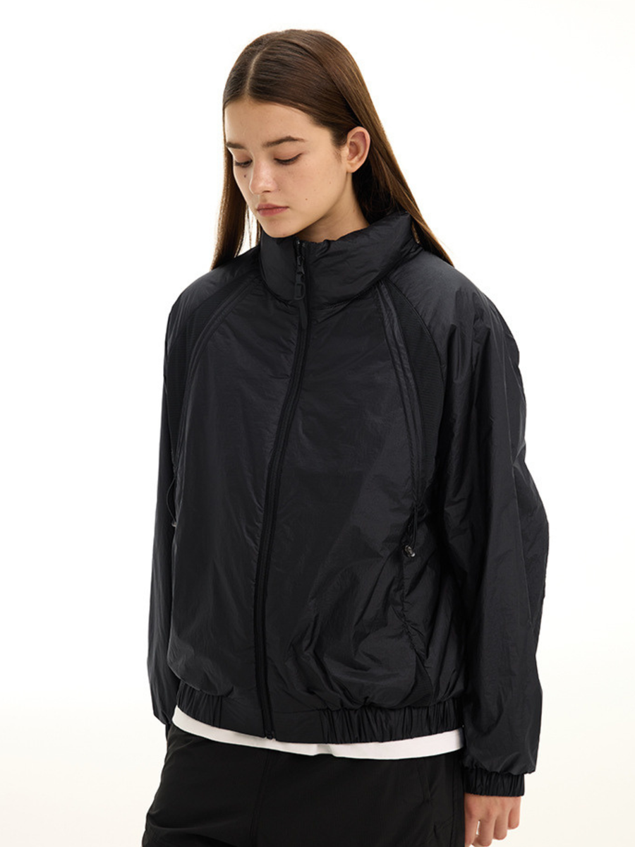 Stormfury - Sorona® Lightweight Thermal Windproof Insulated Jacket