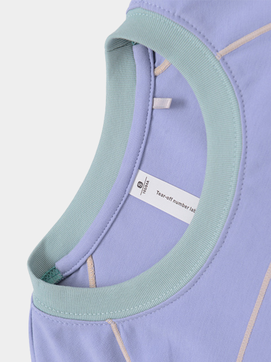 HawkDash - Women's UPF50+ Quick-Dry Sun Protection Long Sleeve
