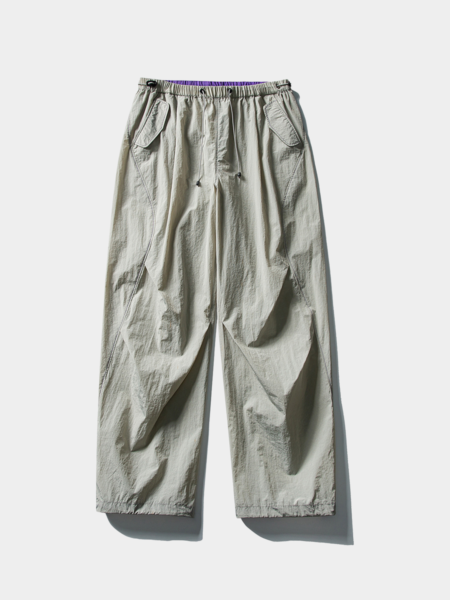 Light Gray