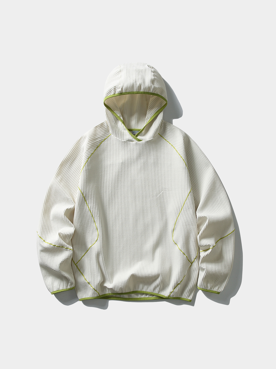 Cloudveil - Unisex Quick-Dry Moisture-Wicking Breathable Jacket