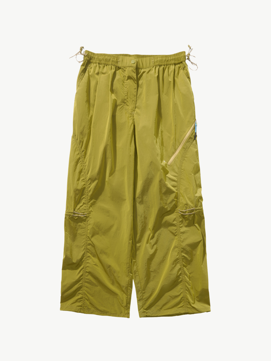 Driftstone - Women's UPF50+ Protection Windproof Jogger Pants