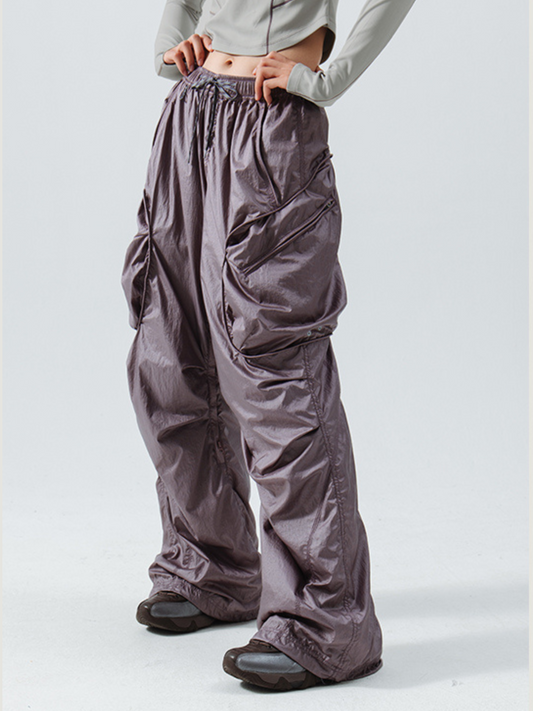 Fireline - Unisex C6 Water-Repellent Utility Pants
