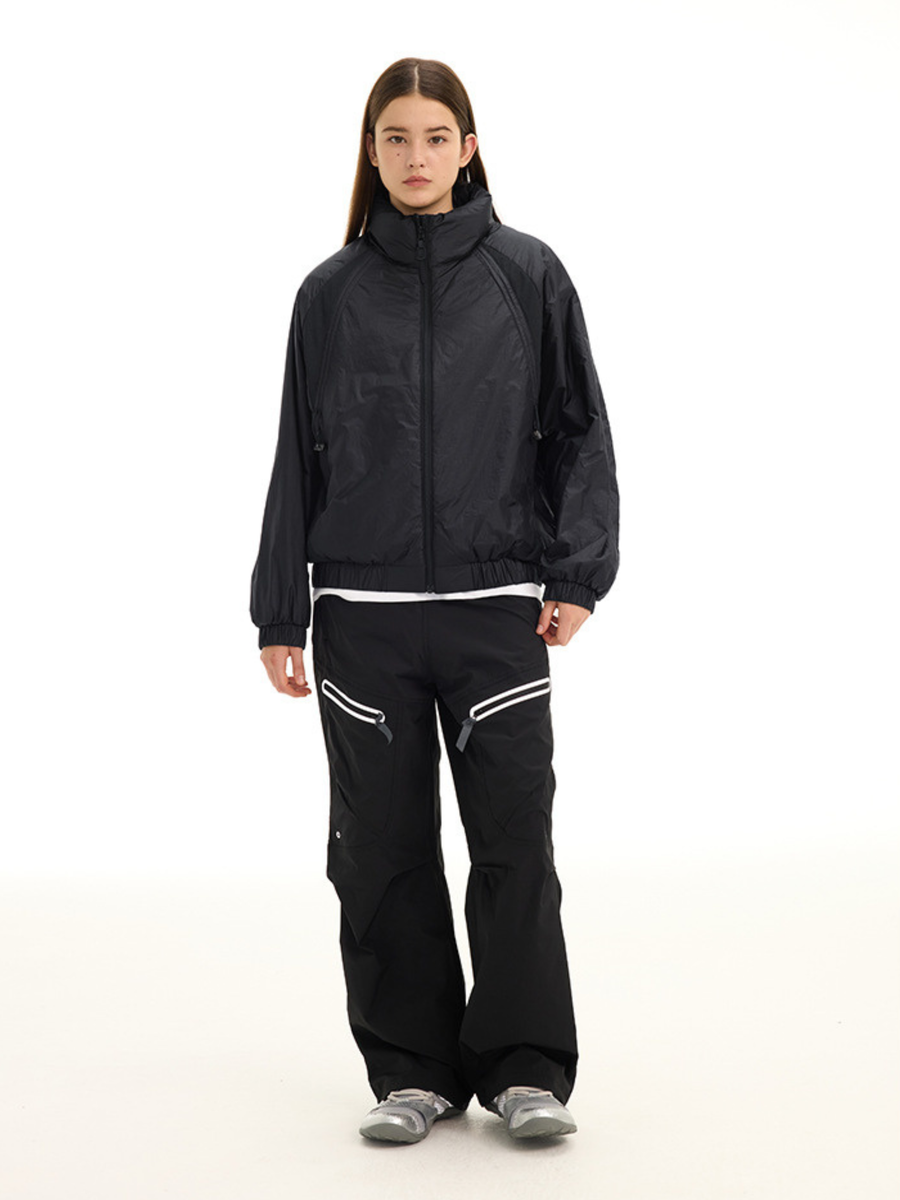 Stormfury - Sorona® Lightweight Thermal Windproof Insulated Jacket